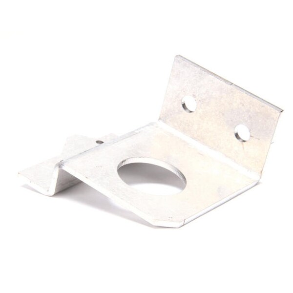 Brace, Door Chain, Vection